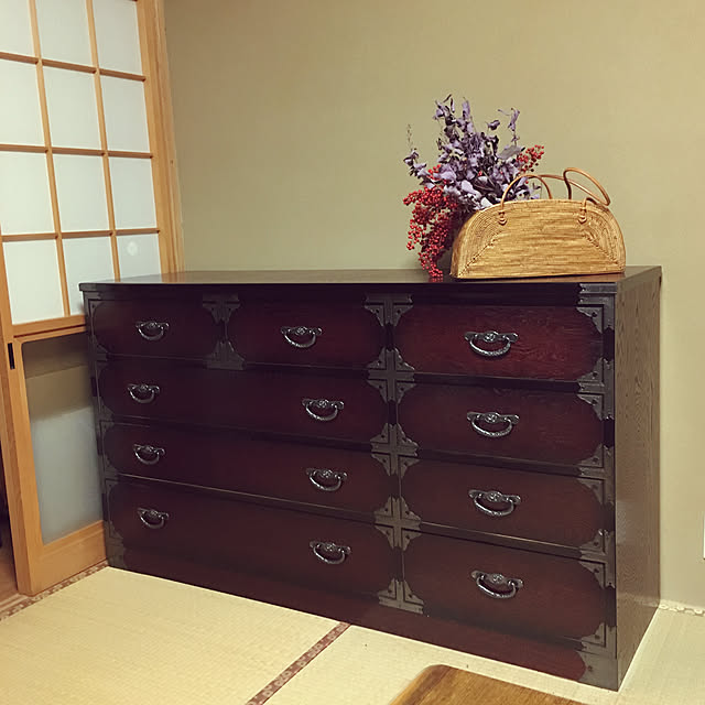 niconさんの実例写真