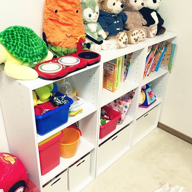 gd2mamさんの実例写真