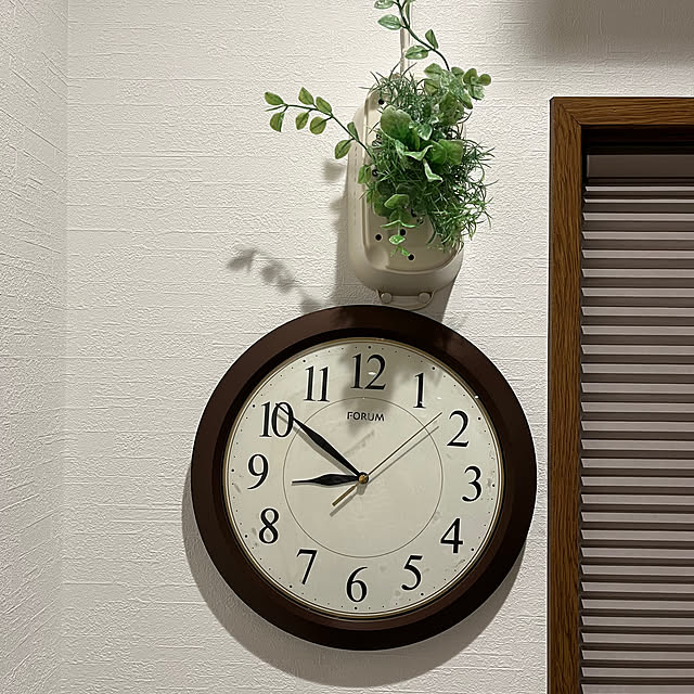 Attaさんの実例写真