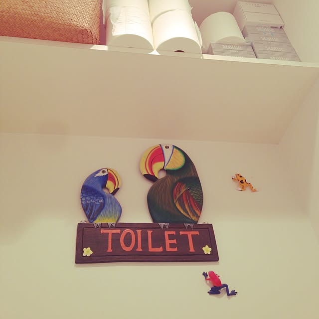 TaichiAndoさんの実例写真