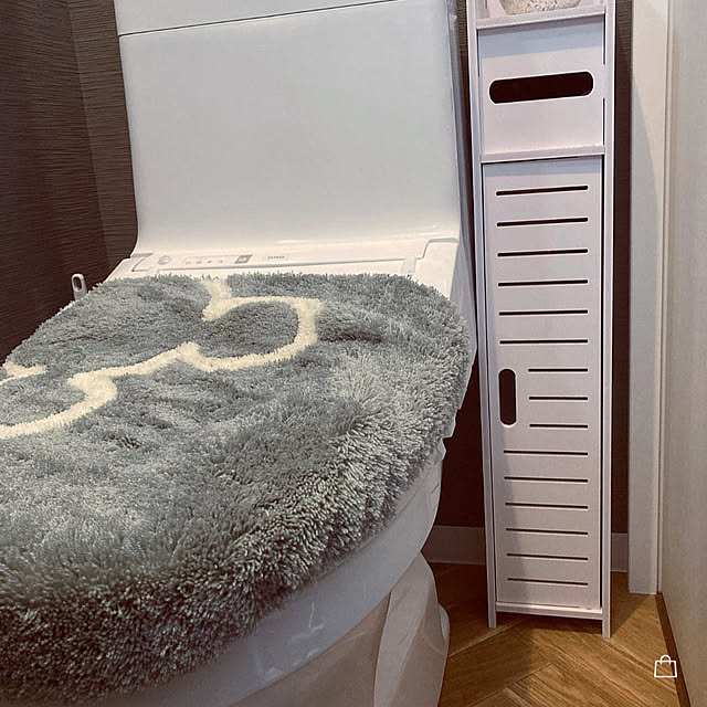 makaron-bさんの実例写真