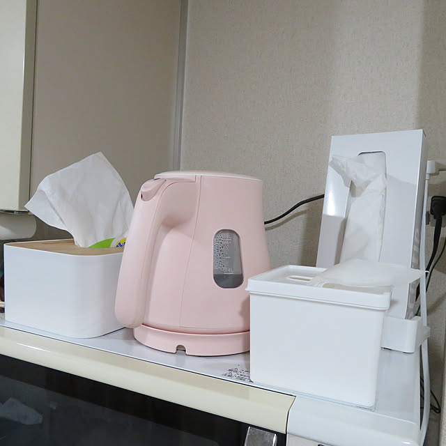 hikaru.__.さんの部屋