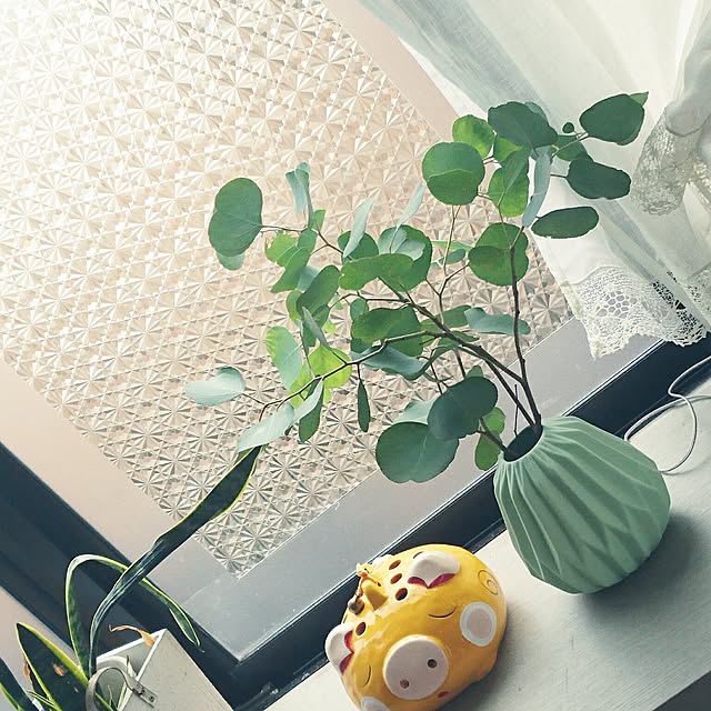 m-nhm7aiさんの実例写真