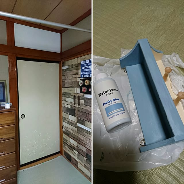 maroske.1120さんの実例写真