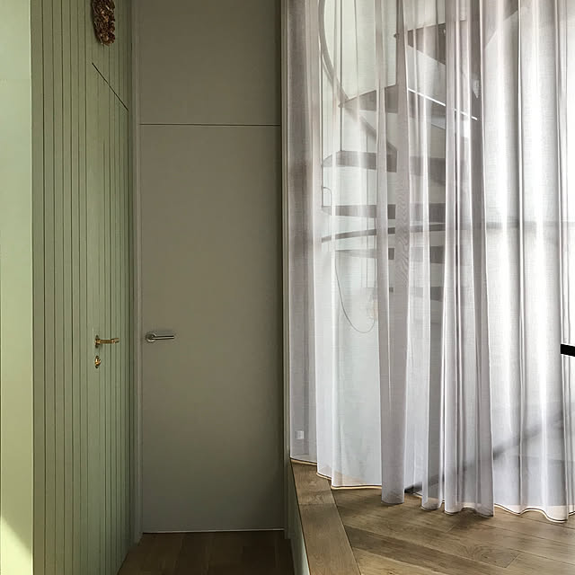 r_i_c_aさんの実例写真