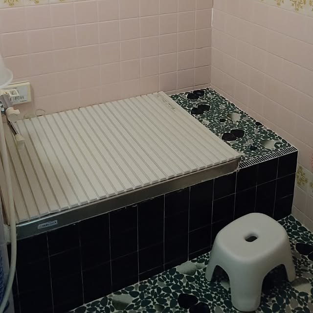 ameamekaasanさんの部屋