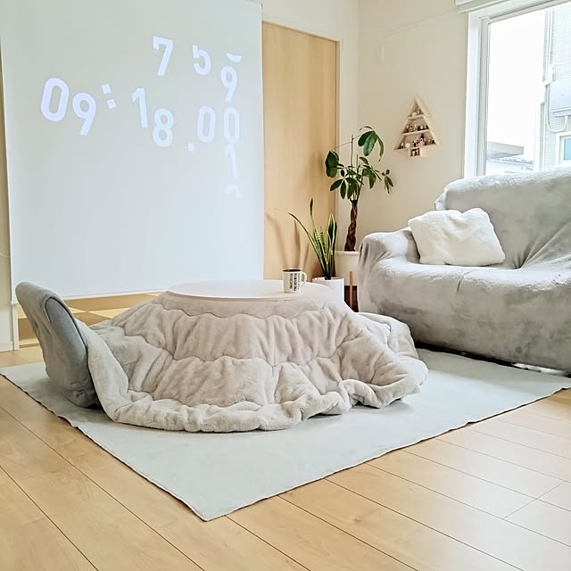 yukicisasamiさんの実例写真