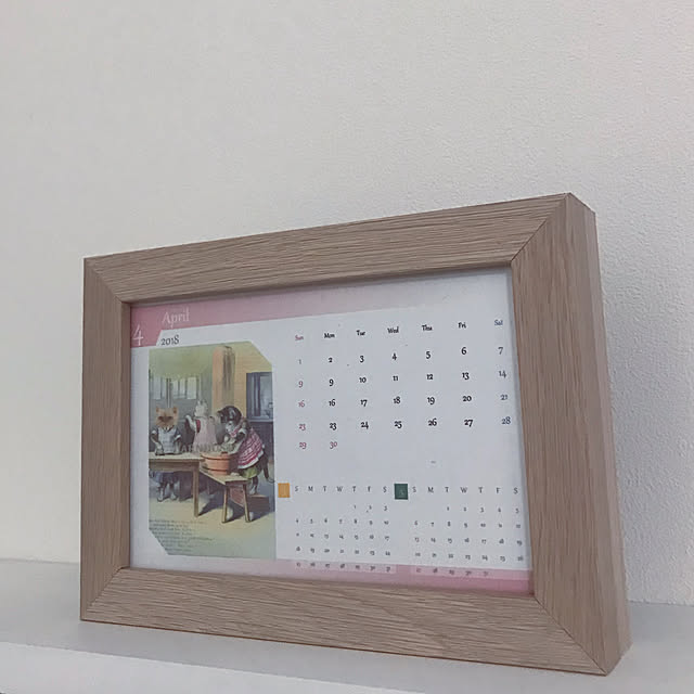 hinamama5さんの実例写真