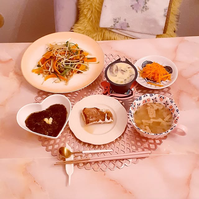 SweetFlow.さんの実例写真