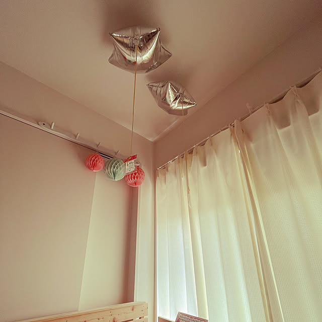 y.pさんの部屋
