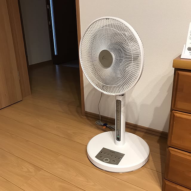 kankundayoさんの実例写真