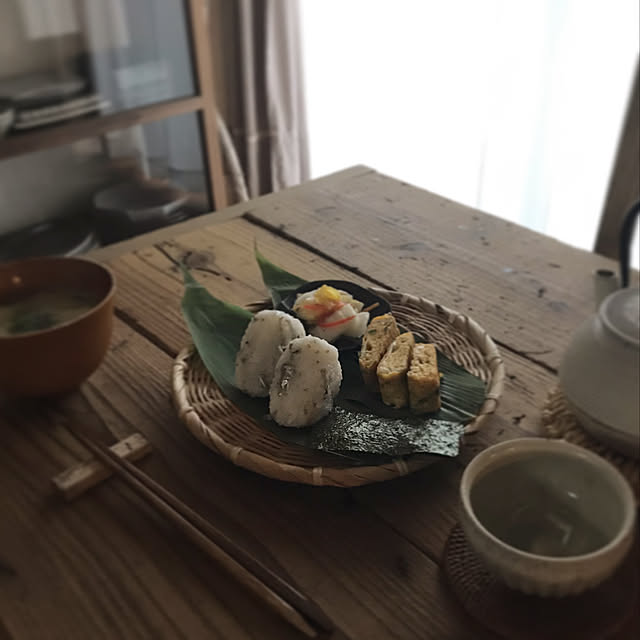 jiso-hanさんの実例写真