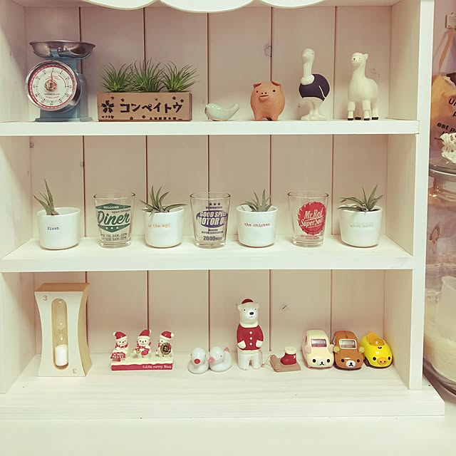 kirin318さんの実例写真