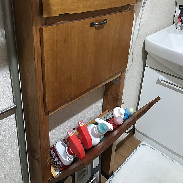 K.Sさんの実例写真