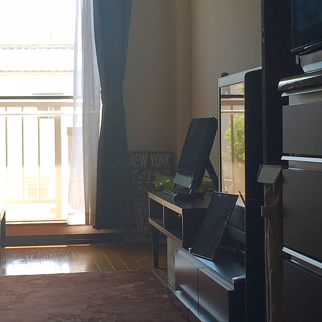 naonaoさんの実例写真