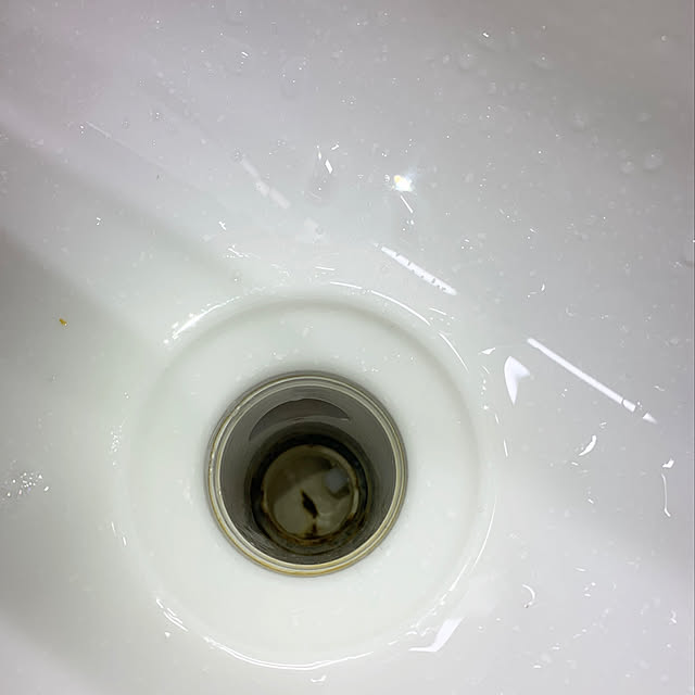 ig...rilako_さんの実例写真