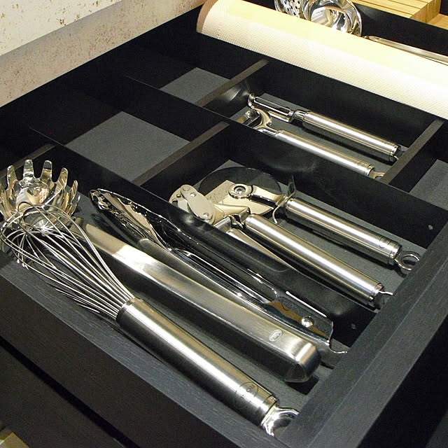 WAILEAさんの実例写真