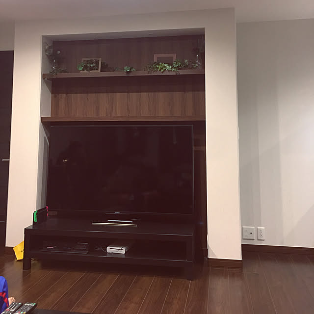 S.Rmamaさんの実例写真