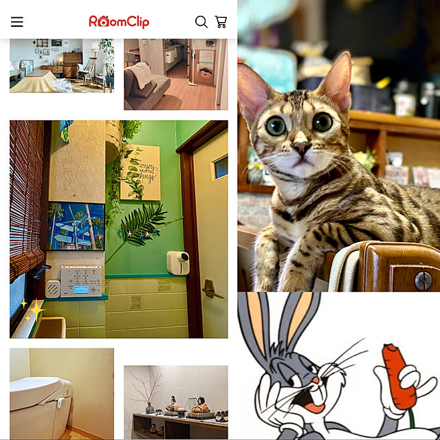 tututu0204さんの部屋