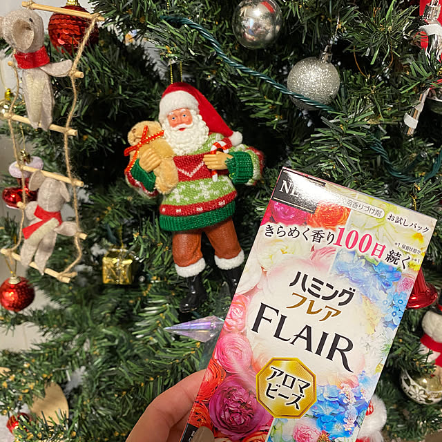 xxyumexx.roomさんの実例写真