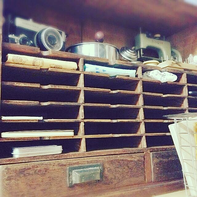 kura_hiroさんの実例写真
