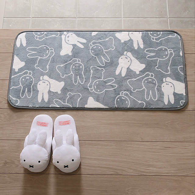 miffy_loooveさんの実例写真