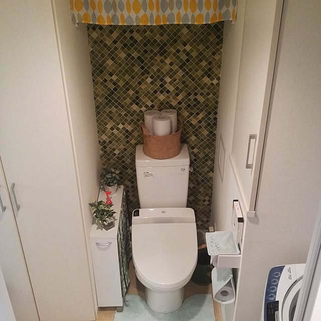 sleepy6y6さんの実例写真
