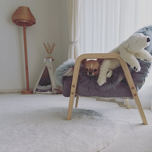 haruhinaさんの実例写真