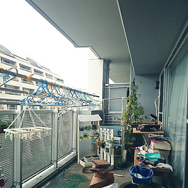 okameさんの実例写真