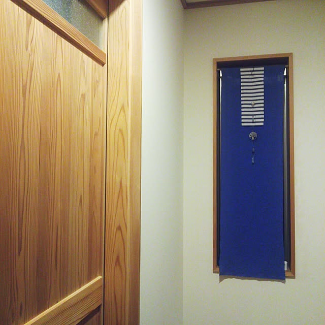 poemwalkさんの実例写真