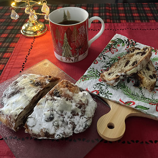 mommyさんの部屋