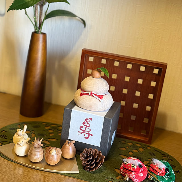 Shioriさんの実例写真