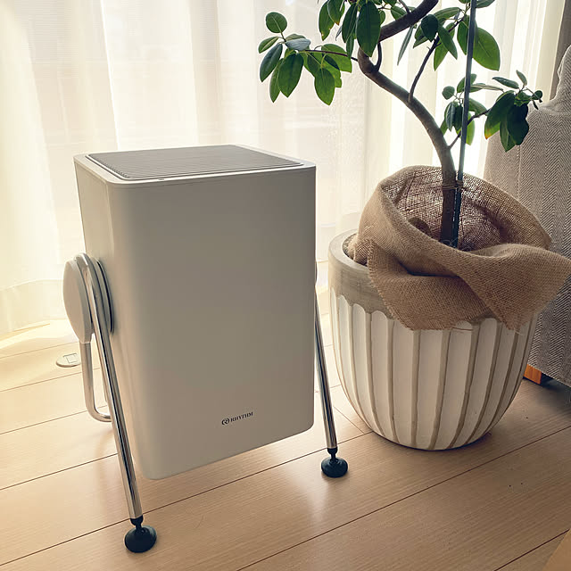 Aoiさんの実例写真