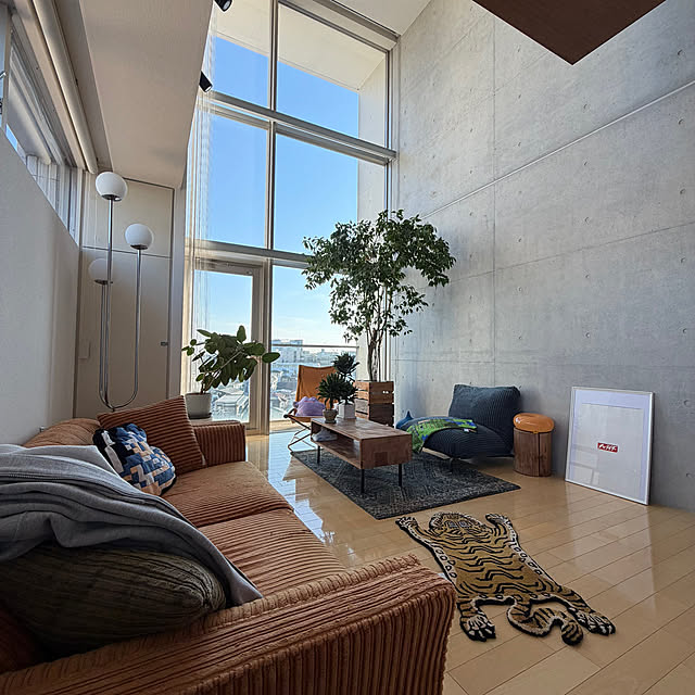 bassa_さんの実例写真