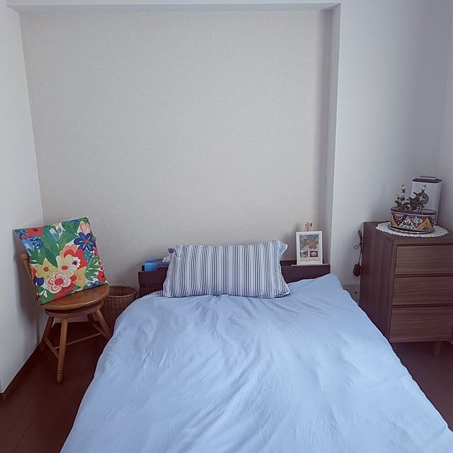 K0417-M0604さんの部屋