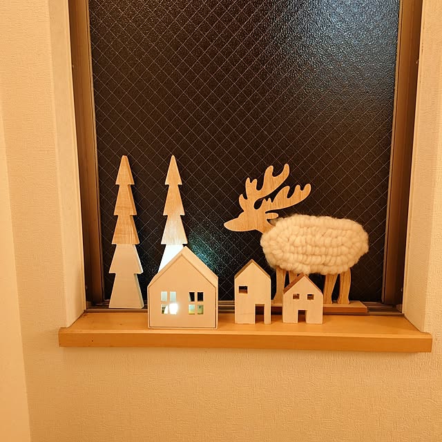 kyon814さんの部屋