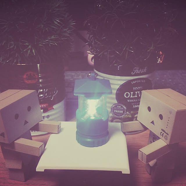 retro-filmさんの実例写真