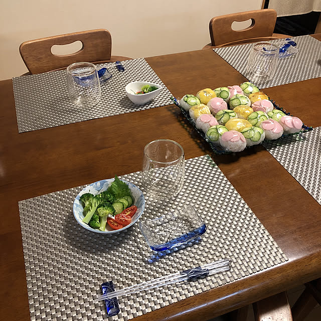 mary_loveさんの実例写真