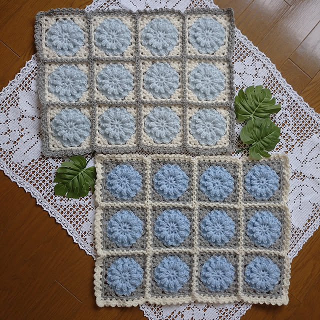 ree.yoshi-1001さんの実例写真