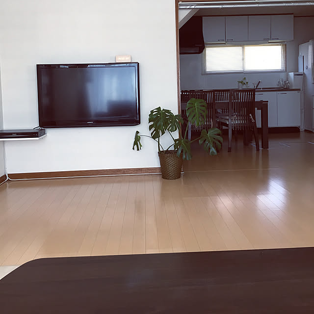 my_homeさんの実例写真