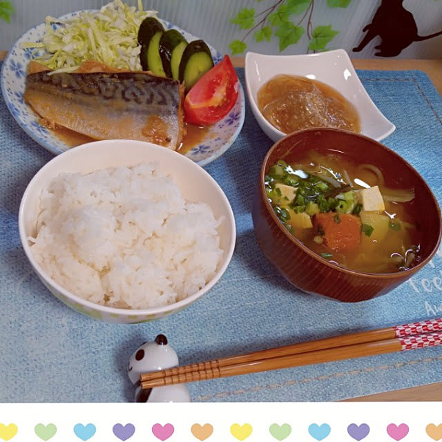 mocomocoさんの実例写真
