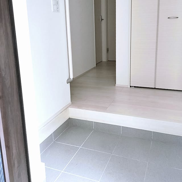 tamaさんの実例写真