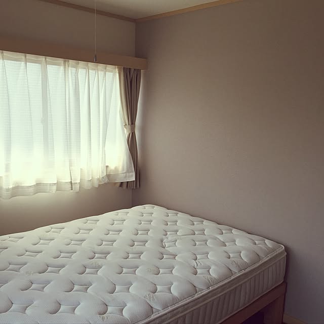 kasさんの実例写真