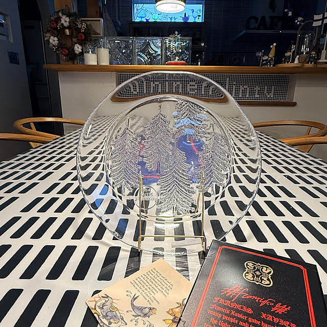 maric323さんの実例写真