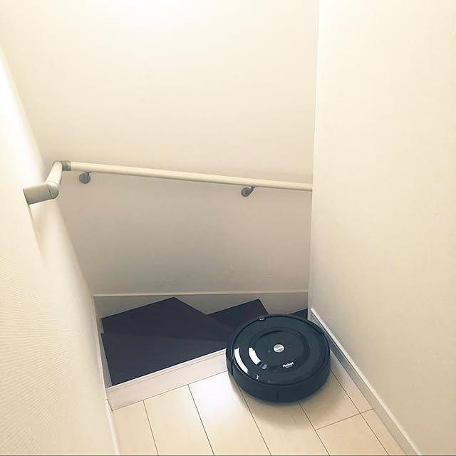 cocoさんの実例写真