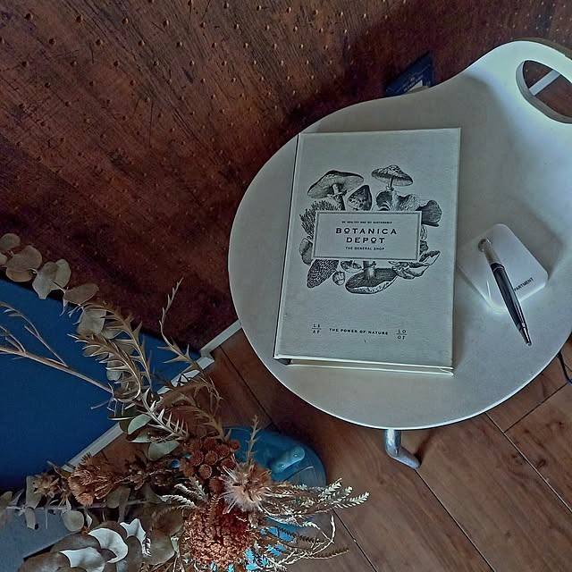 cafe0415hさんの実例写真
