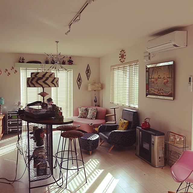Katsumi.t100さんの実例写真