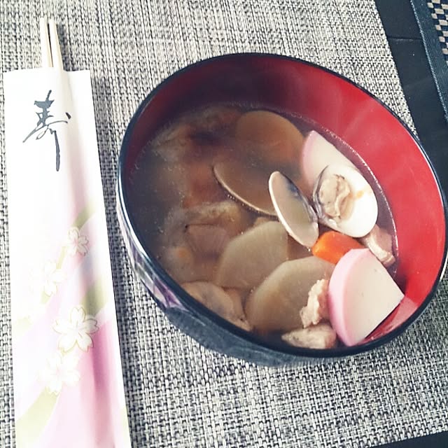 lovesnoopyさんの実例写真
