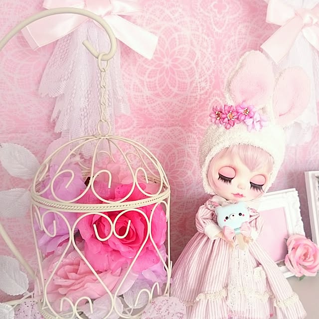 strawberry_jellyさんの実例写真