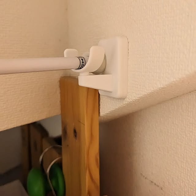 beanzさんの部屋